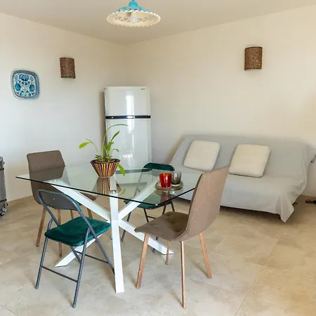 Il Salento Di Socrate E Socrata فندق مبيت وإفطار