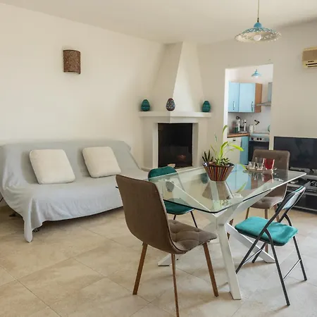 Il Salento Di Socrate E Socrata