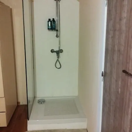 Il Salento Di Socrate E Socrata فندق مبيت وإفطار