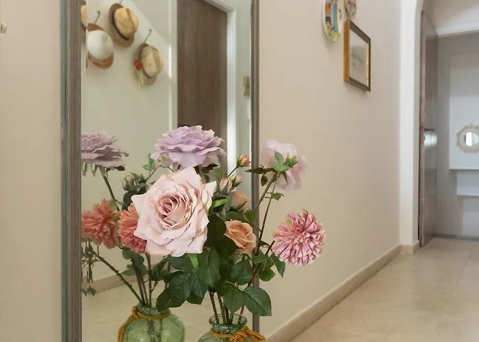 Il Salento Di Socrate E Socrata * Ugento