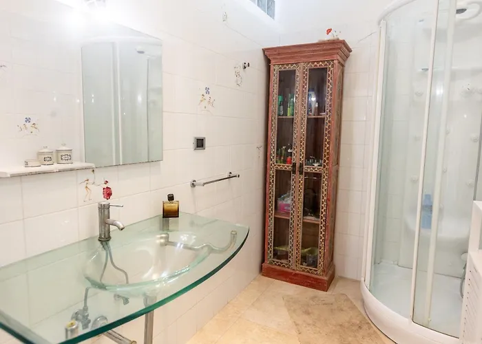 Il Salento Di Socrate E Socrata