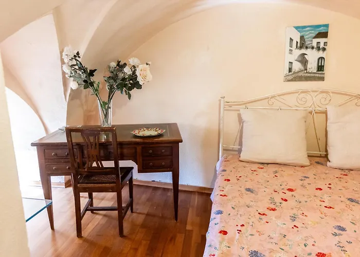 Il Salento Di Socrate E Socrata