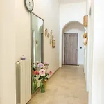 Il Salento Di Socrate E Socrata Nocleg ze śniadaniem