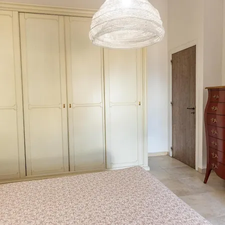 Bed & Breakfast Il Salento Di Socrate E Socrata Ugento