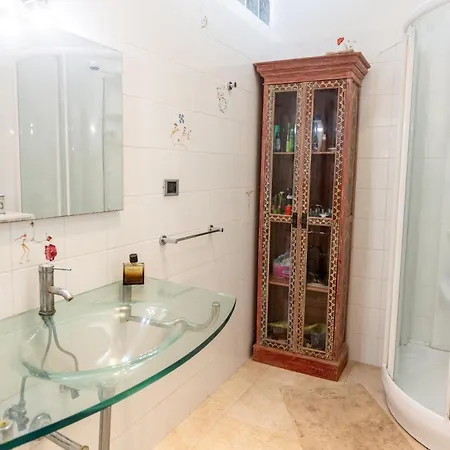 Il Salento Di Socrate E Socrata