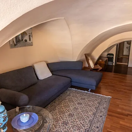 Il Salento Di Socrate E Socrata * Ugento