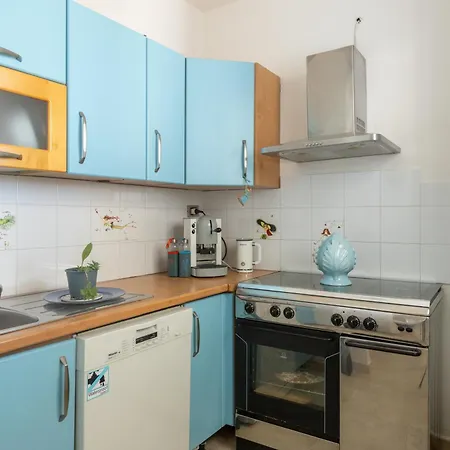 Il Salento Di Socrate E Socrata B&B