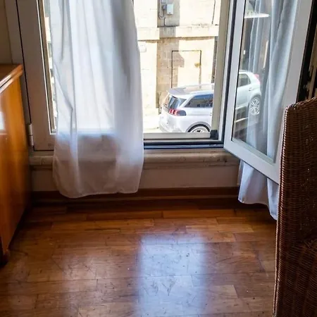 Nocleg ze śniadaniem Il Salento Di Socrate E Socrata *