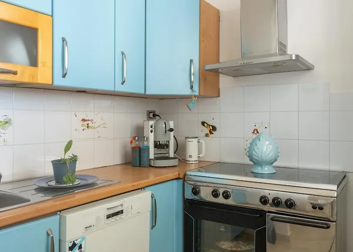 Il Salento Di Socrate E Socrata *