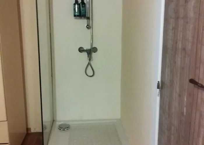 Il Salento Di Socrate E Socrata Frühstückspension